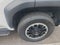 2025 Toyota 4Runner i-FORCE MAX TRD Off Road