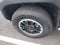 2025 Toyota 4Runner i-FORCE MAX TRD Off Road