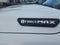 2025 Toyota 4Runner i-FORCE MAX TRD Off Road