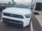 2025 Toyota 4Runner i-FORCE MAX TRD Off Road