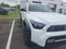 2025 Toyota 4Runner i-FORCE MAX TRD Off Road