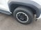 2025 Toyota 4Runner i-FORCE MAX TRD Off Road