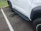 2025 Toyota 4Runner i-FORCE MAX TRD Off Road