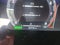 2025 Toyota 4Runner i-FORCE MAX TRD Off Road