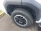 2025 Toyota 4Runner i-FORCE MAX TRD Off Road