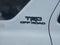 2025 Toyota 4Runner i-FORCE MAX TRD Off Road