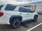 2025 Toyota 4Runner i-FORCE MAX TRD Off Road