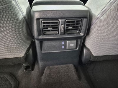 2025 Toyota 4Runner i-FORCE MAX TRD Off Road