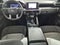 2025 Toyota 4Runner i-FORCE MAX TRD Off Road