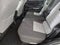 2025 Toyota 4Runner i-FORCE MAX TRD Off Road