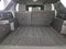 2025 Toyota 4Runner i-FORCE MAX TRD Off Road