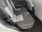 2025 Toyota 4Runner i-FORCE MAX TRD Off Road