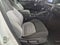 2025 Toyota 4Runner i-FORCE MAX TRD Off Road