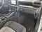 2025 Toyota 4Runner i-FORCE MAX TRD Off Road