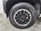 2025 Toyota 4Runner i-FORCE MAX TRD Off Road