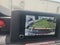 2025 Toyota 4Runner i-FORCE MAX TRD Off Road