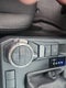 2025 Toyota 4Runner i-FORCE MAX TRD Off Road