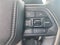 2025 Toyota 4Runner i-FORCE MAX TRD Off Road
