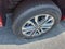 2025 Toyota 4Runner i-FORCE MAX Limited