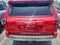 2025 Toyota 4Runner i-FORCE MAX Limited
