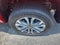 2025 Toyota 4Runner i-FORCE MAX Limited