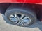2025 Toyota 4Runner i-FORCE MAX Limited