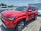 2025 Toyota 4Runner i-FORCE MAX Limited