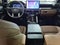 2025 Toyota 4Runner i-FORCE MAX Limited