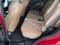 2025 Toyota 4Runner i-FORCE MAX Limited