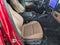 2025 Toyota 4Runner i-FORCE MAX Limited
