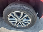 2025 Toyota 4Runner i-FORCE MAX Limited