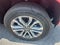 2025 Toyota 4Runner i-FORCE MAX Limited