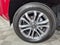 2025 Toyota 4Runner i-FORCE MAX Limited