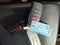 2025 Toyota 4Runner i-FORCE MAX Limited