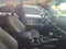 2025 Toyota 4Runner i-FORCE MAX Limited