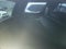 2025 Toyota 4Runner i-FORCE MAX Limited