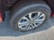 2025 Toyota 4Runner i-FORCE MAX Limited