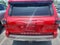 2025 Toyota 4Runner i-FORCE MAX Limited