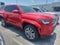 2025 Toyota 4Runner i-FORCE MAX Limited