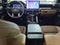 2025 Toyota 4Runner i-FORCE MAX Limited