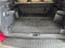 2025 Toyota 4Runner i-FORCE MAX Limited