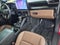 2025 Toyota 4Runner i-FORCE MAX Limited