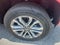 2025 Toyota 4Runner i-FORCE MAX Limited