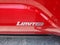 2025 Toyota 4Runner i-FORCE MAX Limited