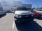 2007 Toyota FJ CRUISER Base