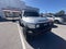 2007 Toyota FJ CRUISER Base