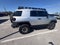 2007 Toyota FJ CRUISER Base