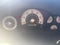 2007 Toyota FJ CRUISER Base