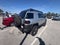 2007 Toyota FJ CRUISER Base