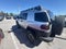2007 Toyota FJ CRUISER Base